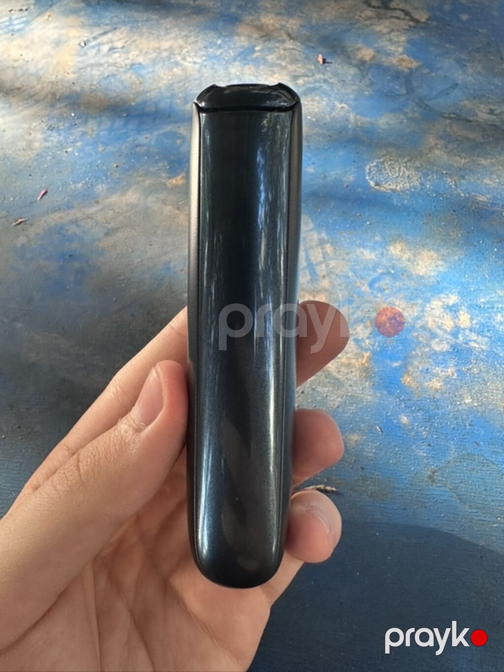 Ploom tütün çubuğu cihazı - Brend/model: Ploom (işarələnmə korpus — Elektronik siqaretlər, Bakı
