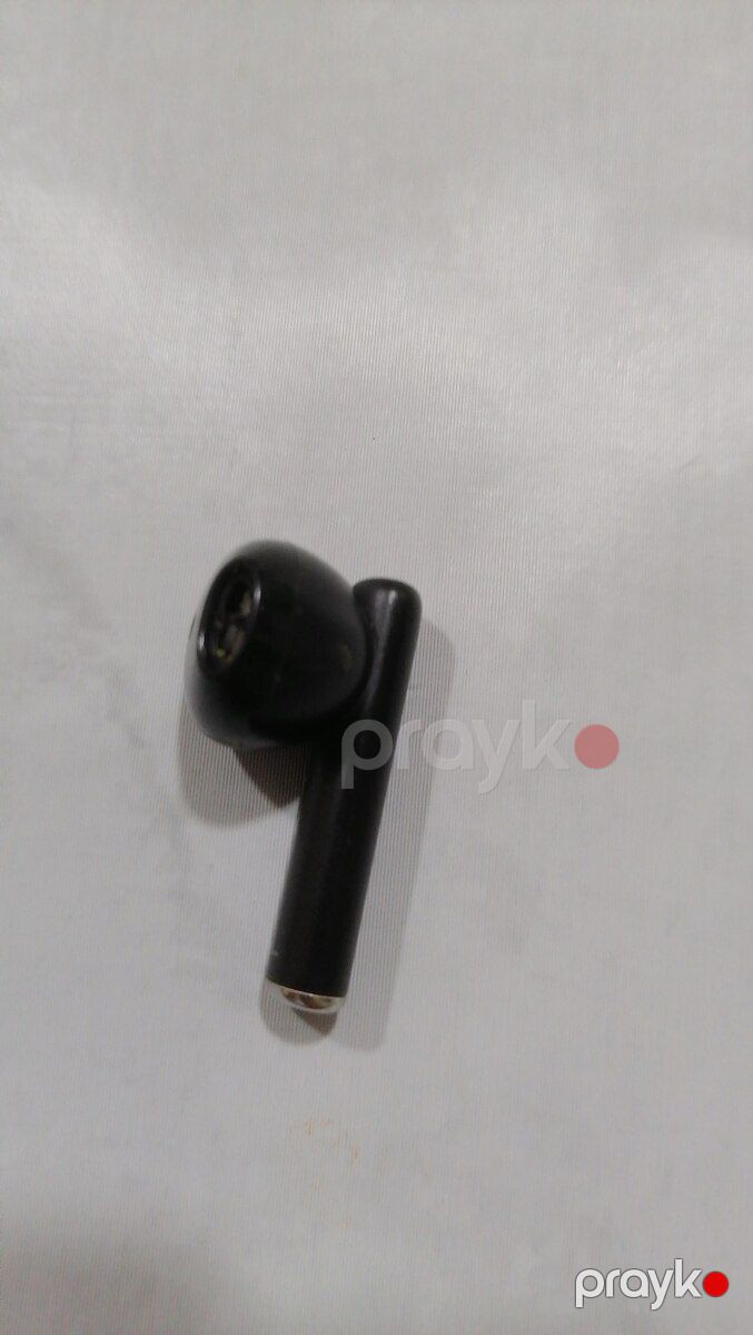 Honor Choice Earbuds X — Səs texnikası, Bakı (6)