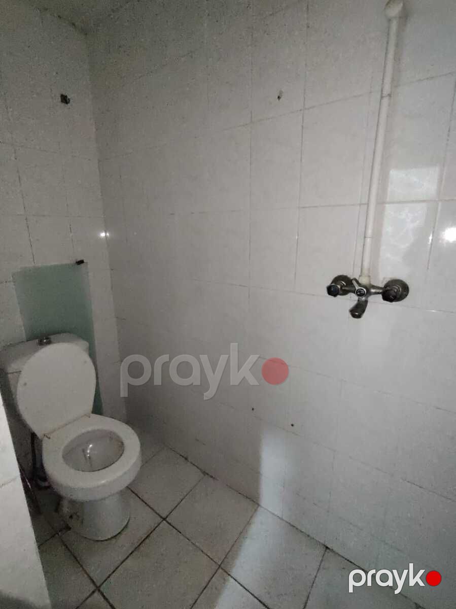 İcarəyə verilir 2 otaqlı ofis 30 m² — Ofis, Bakı (9)