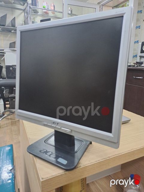Monitor "Acer" — Bakı