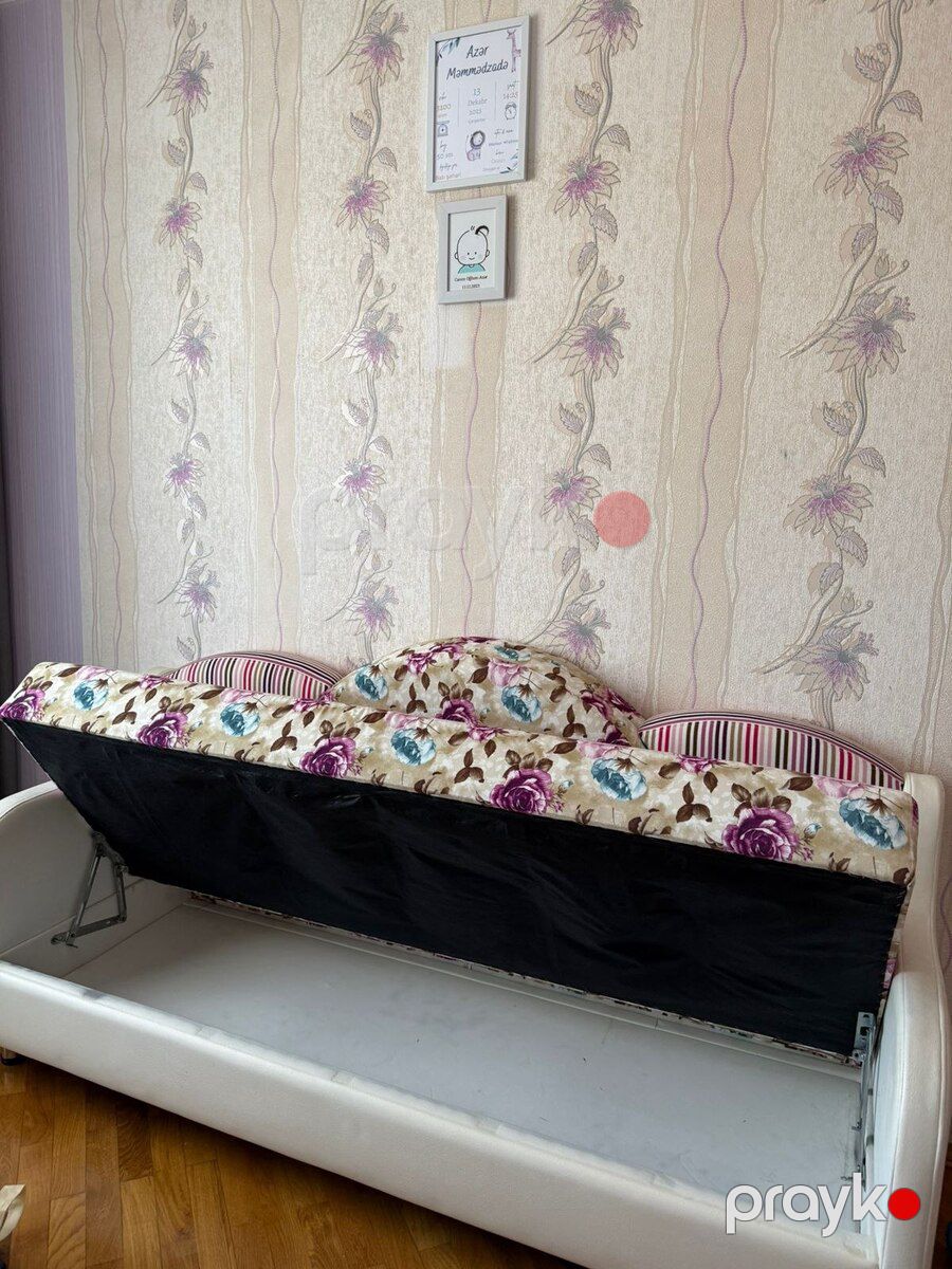 Divan — Mebel, Sumqayıt (3)