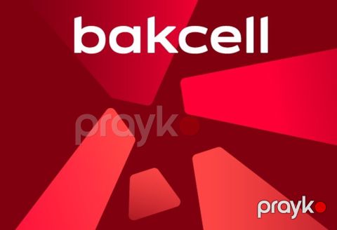 Nömrə: 055 5550076 İşlənmiş — Bakı
