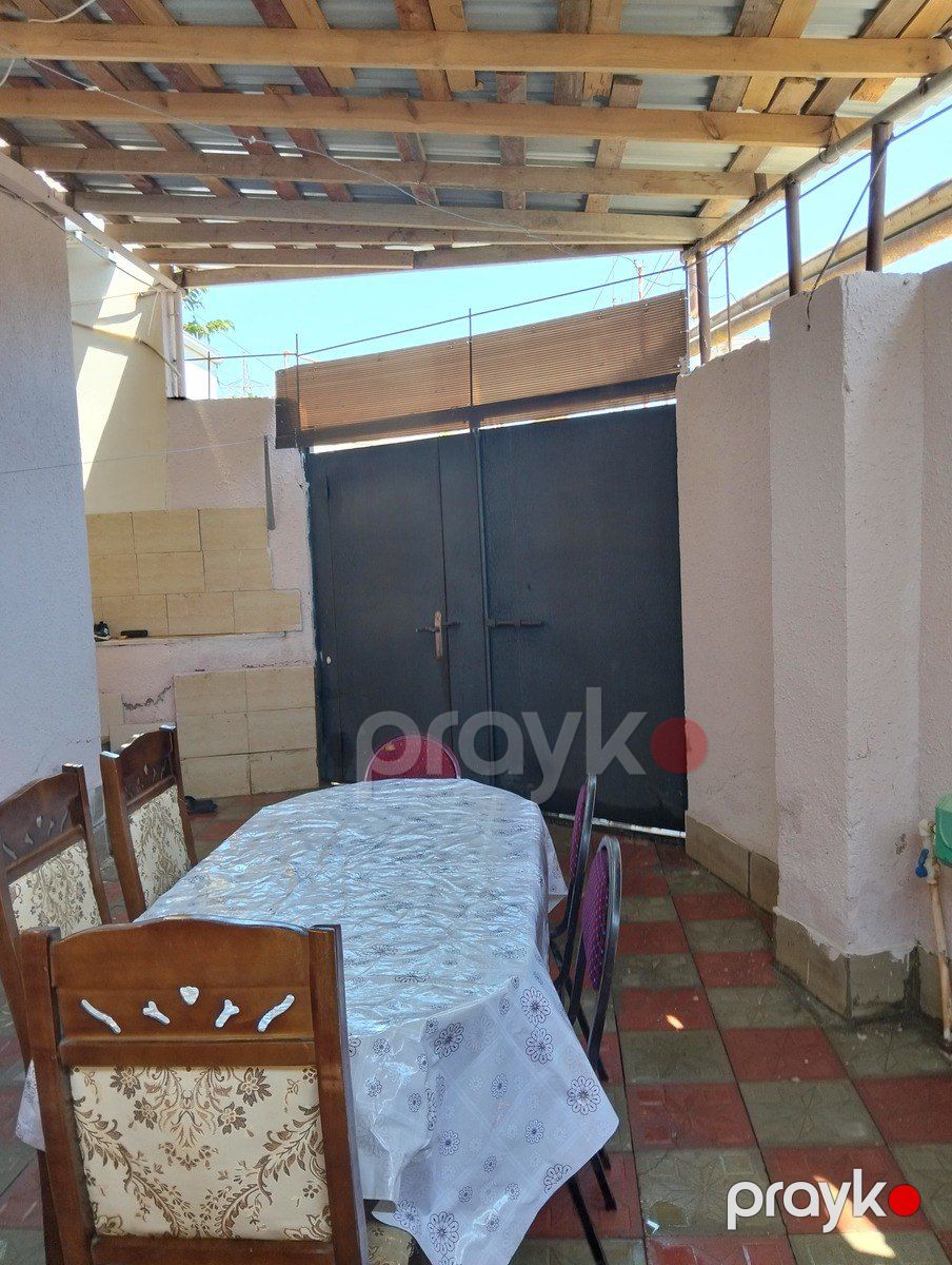 Satılır 3 otaqlı yeni tikili 1.5 m² — Mənzil, Xırdalan (2)