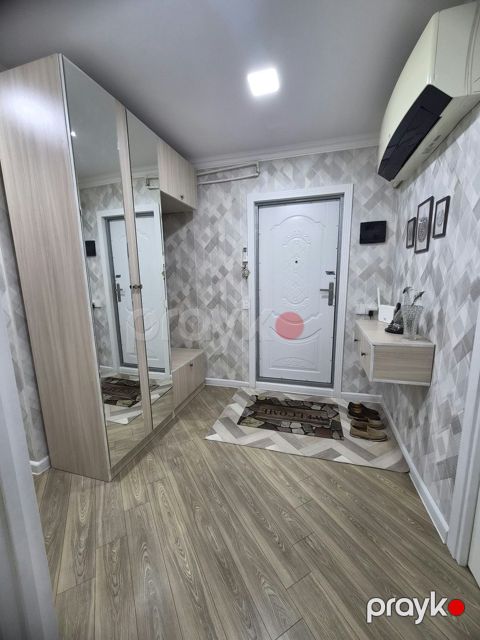 Satılır 3 otaqlı köhnə tikili 65 m² — Bakı
