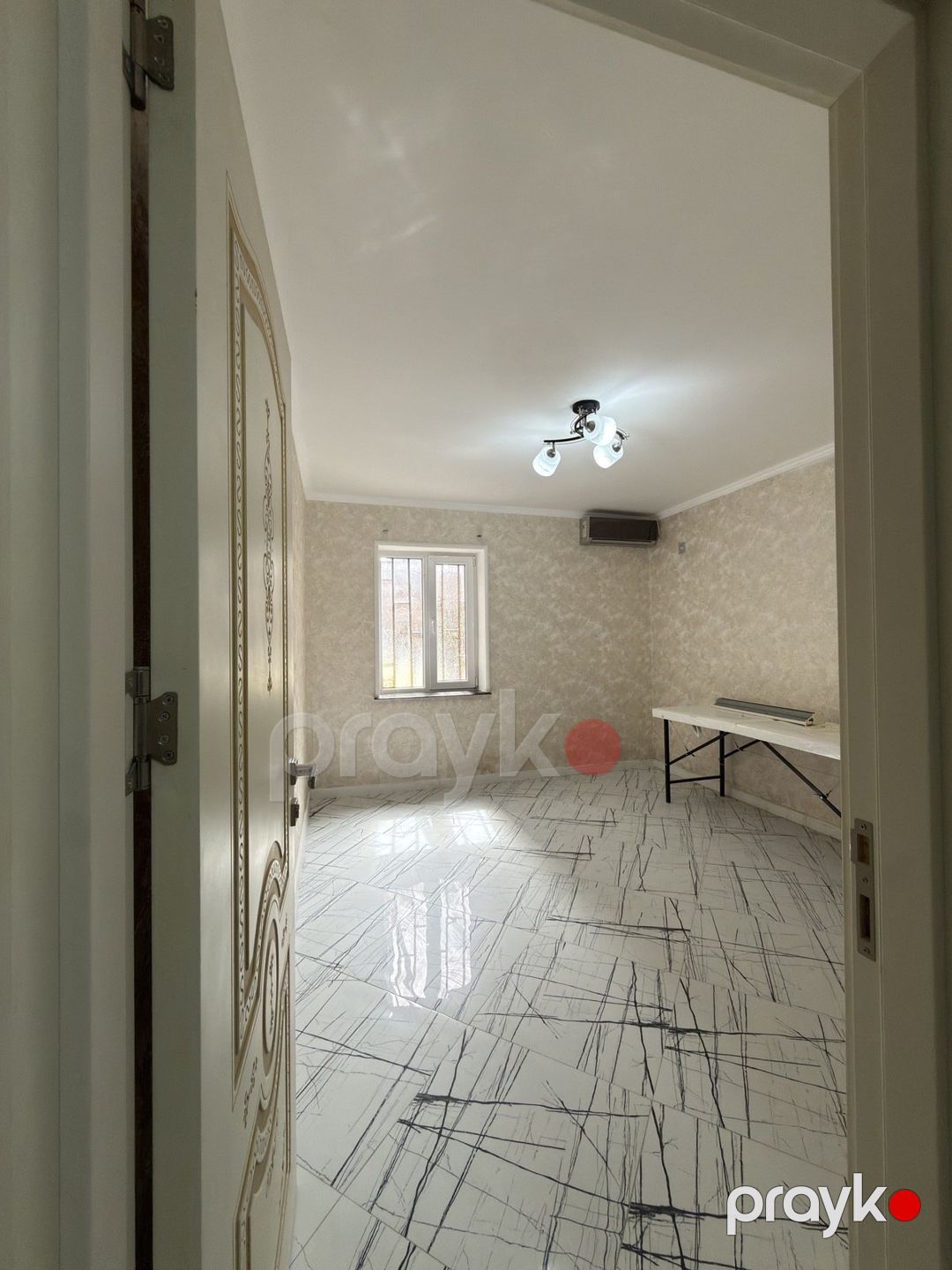 Satılır obyekt 80 m² — Əmlak, Bakı (6)