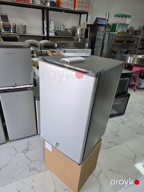 Dondurucu "Booş/BD85" — Biznes və avadanlıq, Bakı (6)
