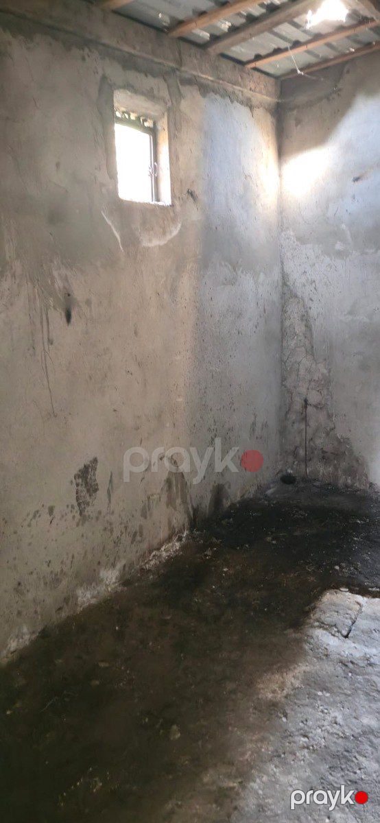 İcarəyə verilir obyekt 350 m² — Əmlak, Bakı (8)