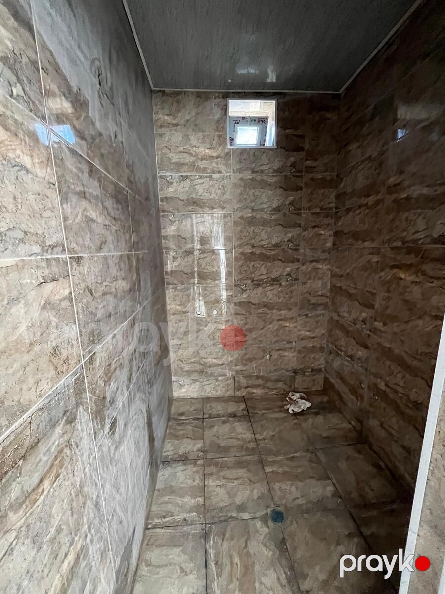 Həyət evi, Sumqayıt ş — Ev, villa, Sumqayıt (2)