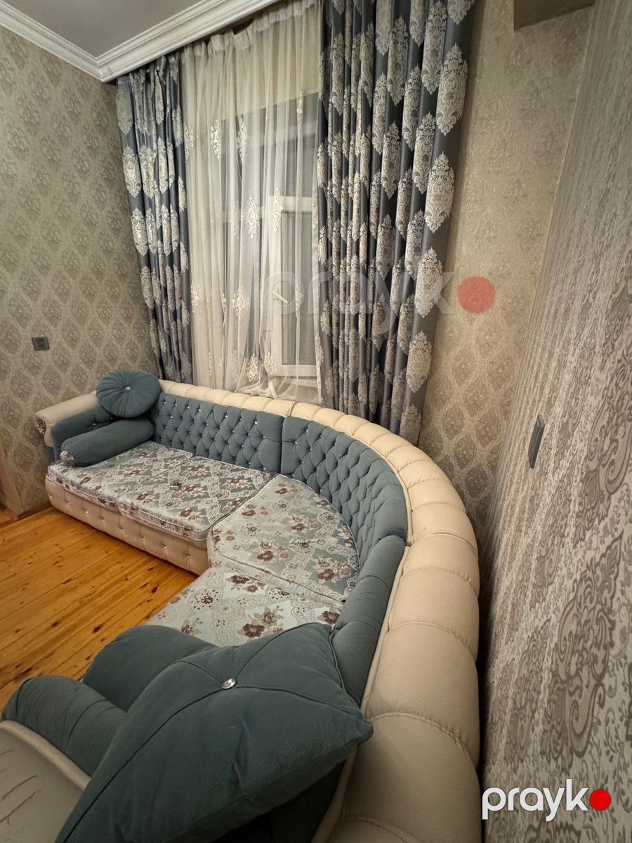 Künc divan — Mebel, Sumqayıt