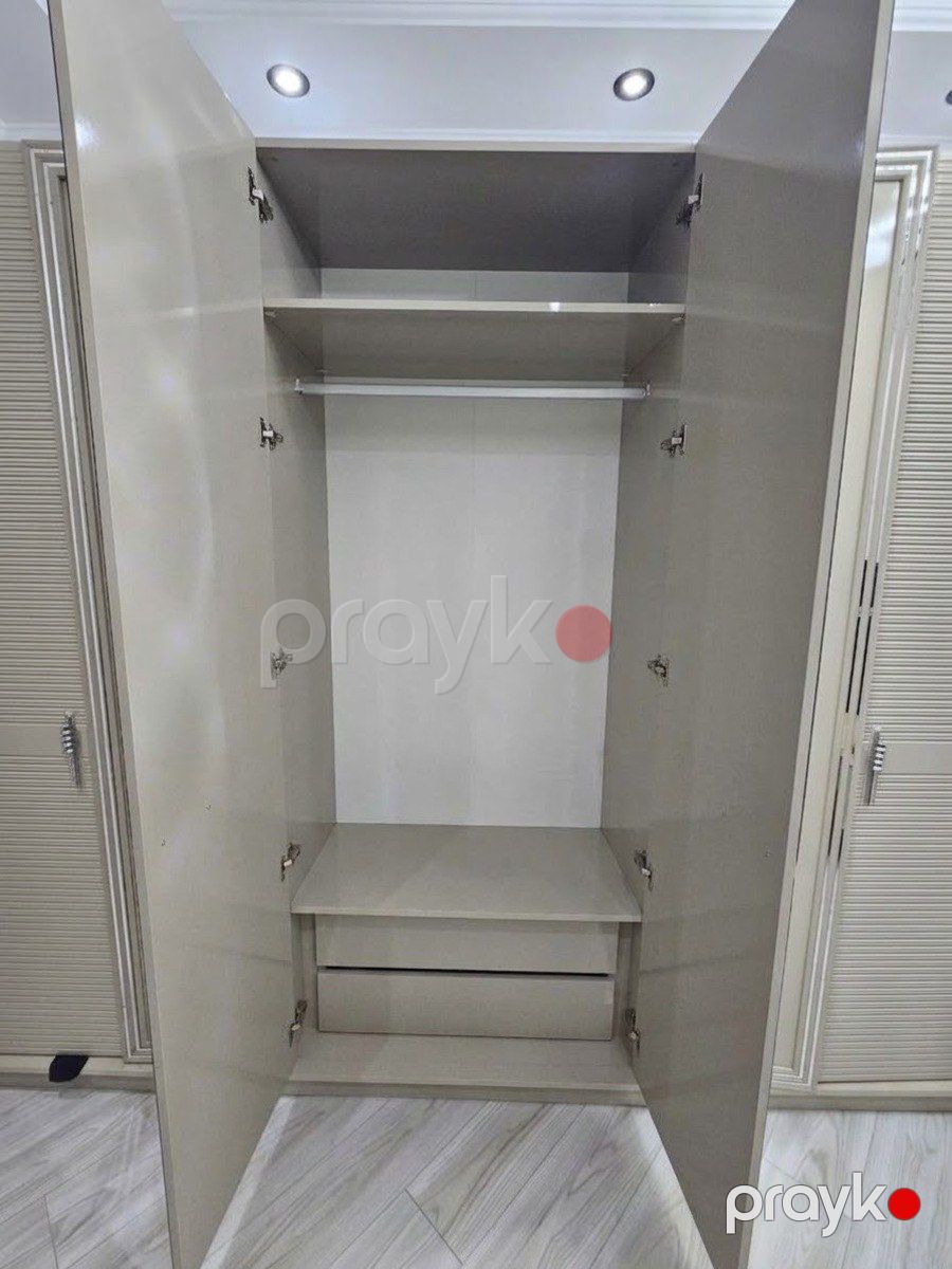 Yataq otağı mebeli — Mebel, Bakı (4)