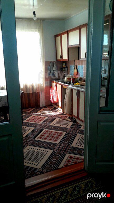 Həyət evi, Quba r — Ev, villa, Quba (11)