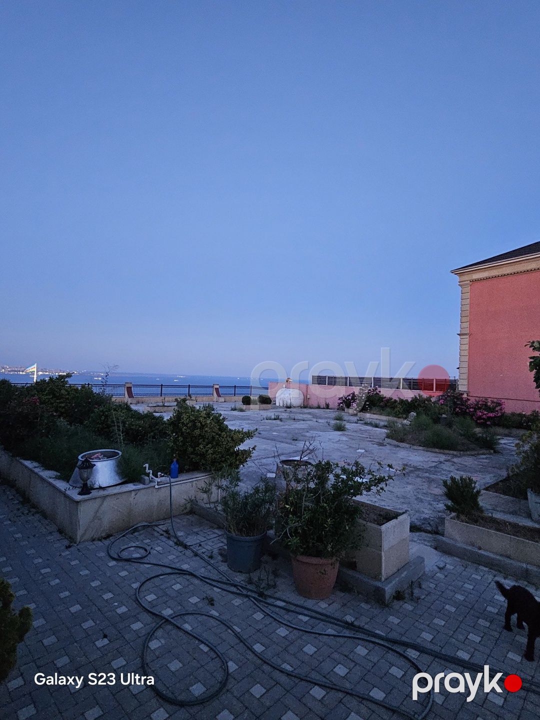 Satılır torpaq 12 sot — Torpaq, Bakı (8)