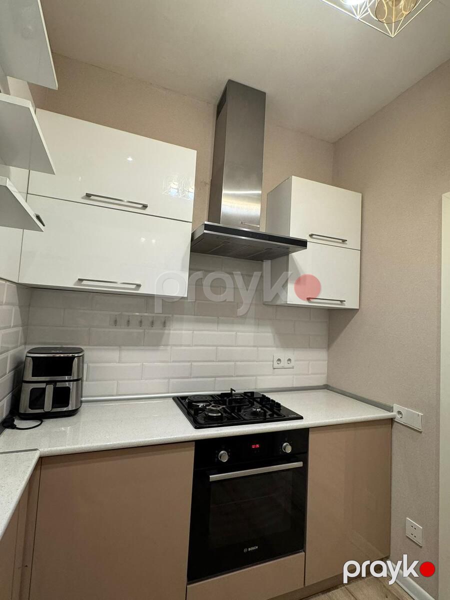Satılır 3 otaqlı yeni tikili 70 m² — Mənzil, Bakı (12)