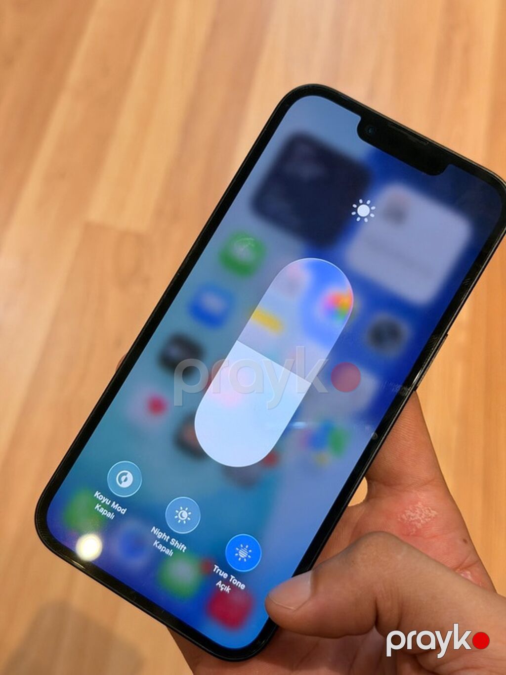 IPhone SE 2022, Qara, Face ID — Apple iPhone, Bakı (3)