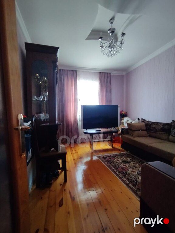 Həyət evi, Qaraçuxur qəs — Ev, villa, Bakı (10)