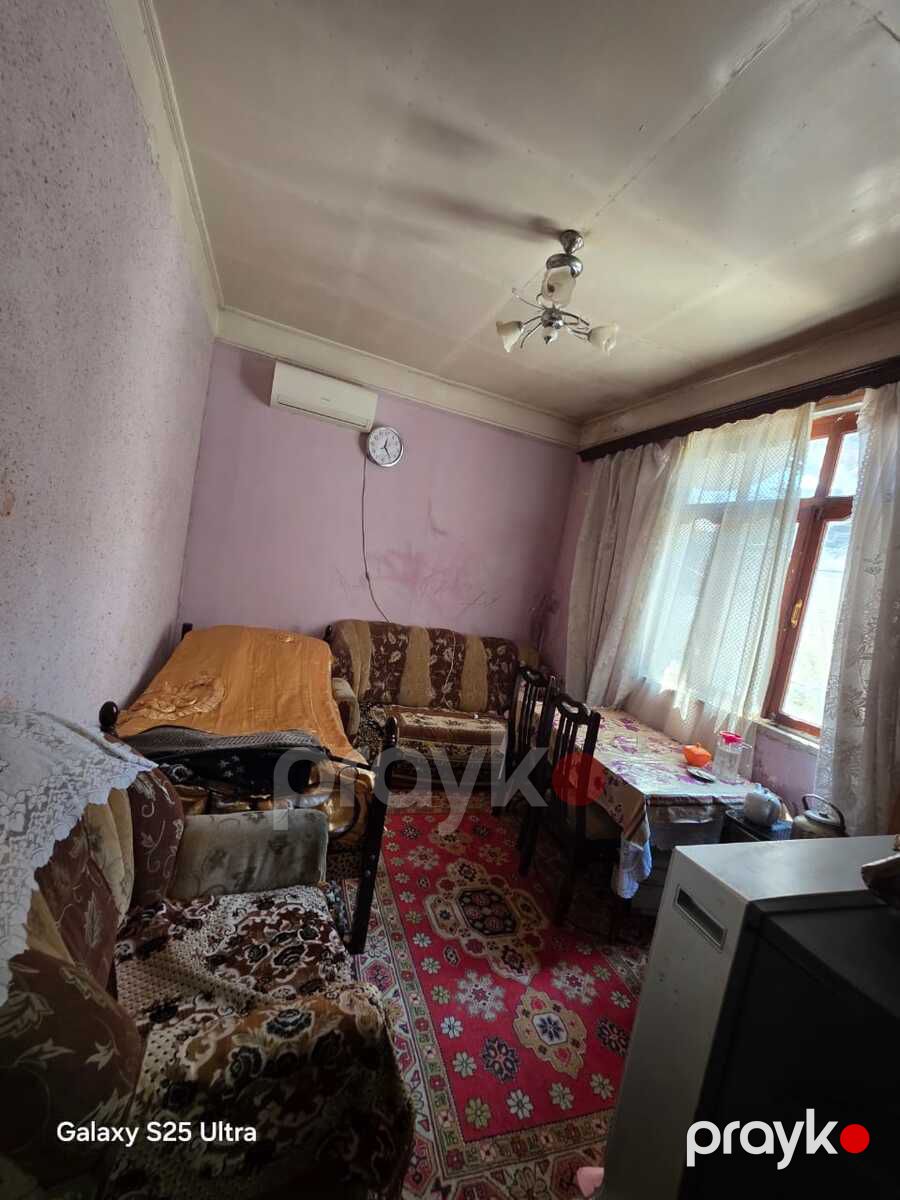 Həyət evi, Xırdalan ş — Ev, villa, Xırdalan (5)