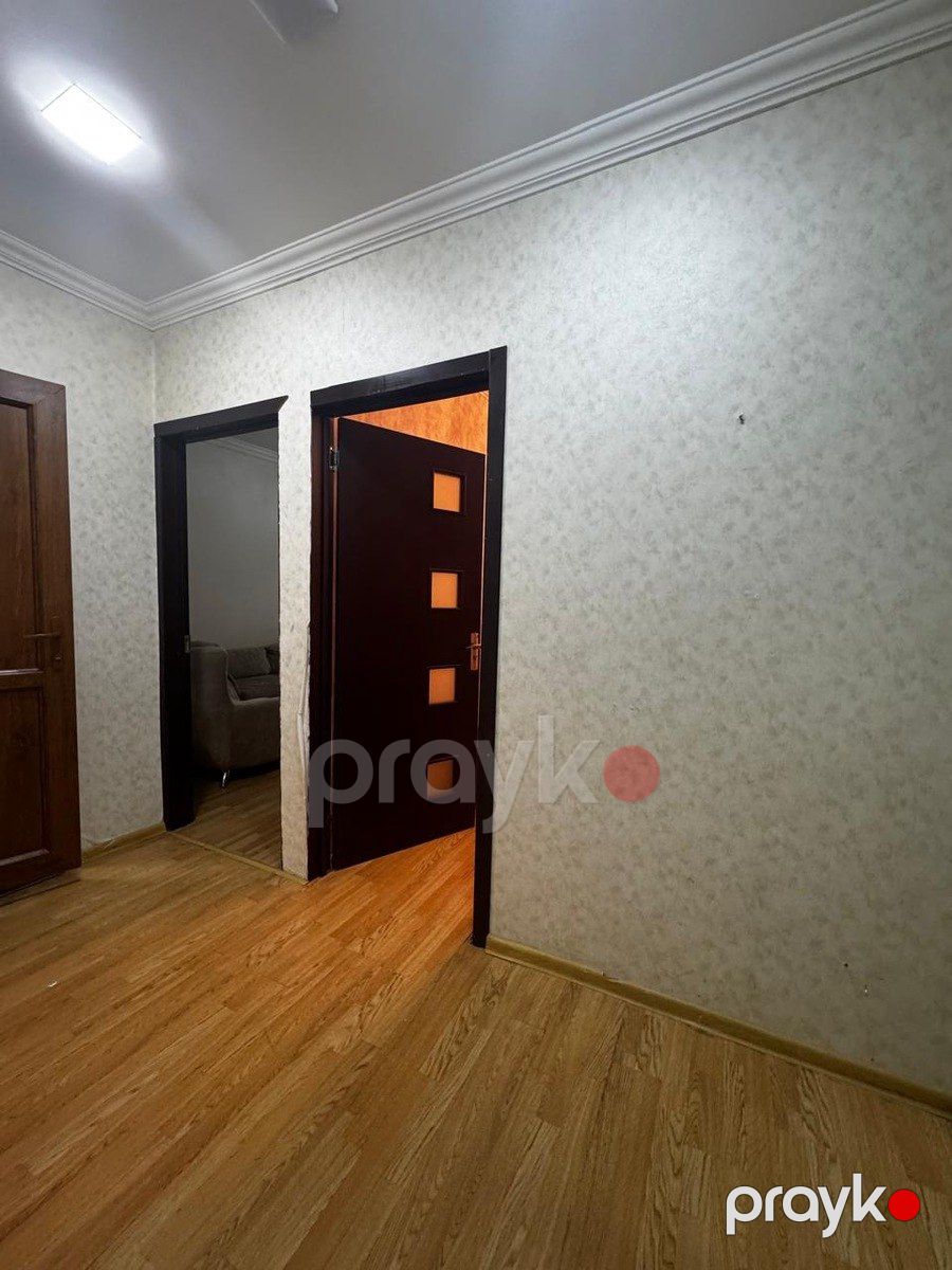 Satılır 3 otaqlı yeni tikili 67 m² — Mənzil, Bakı (9)