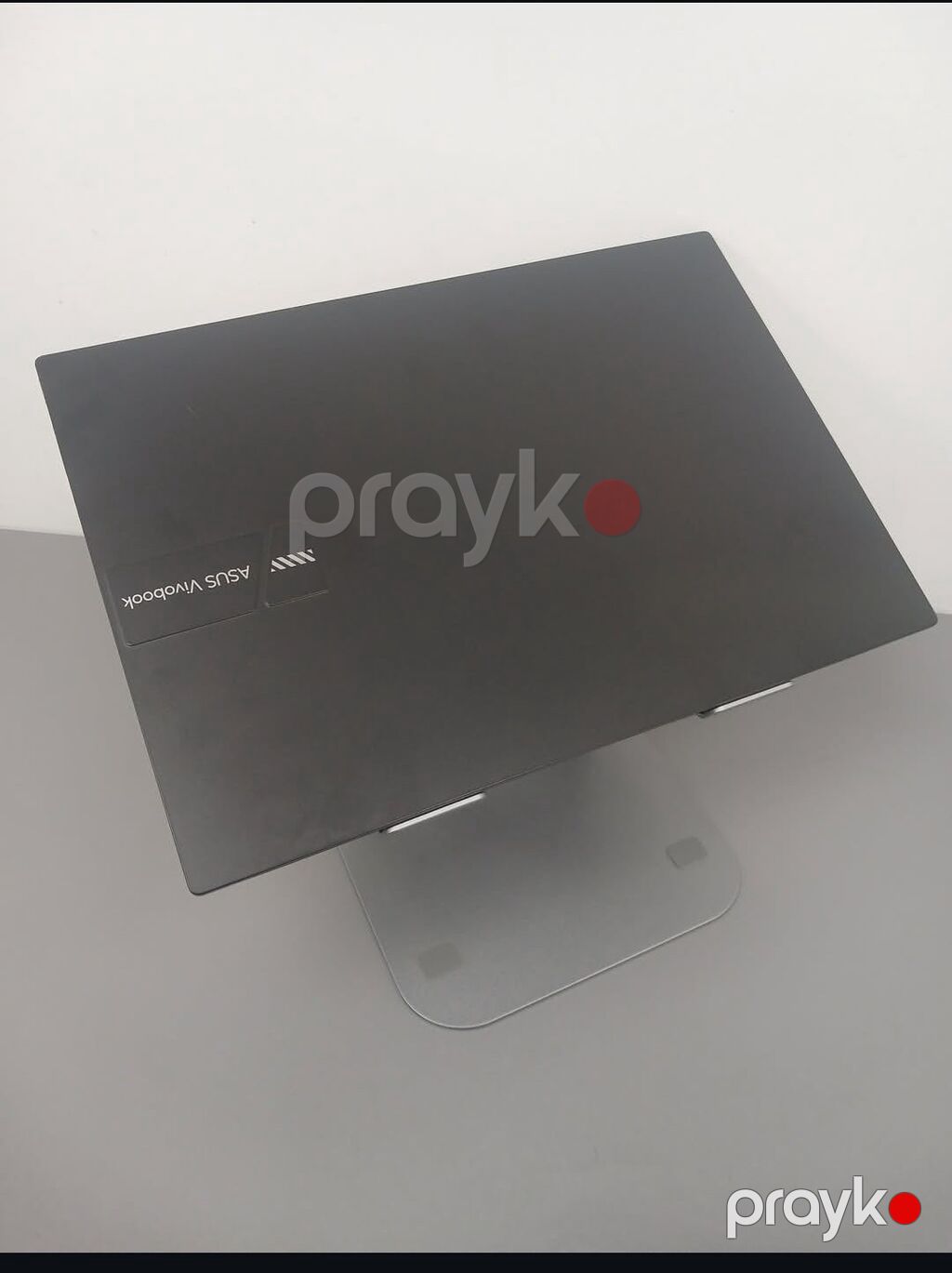 Model Asus Vivobook 16 Prosessor Amd Ryzen 5 7530U 6 nüvə — Asus, Bakı (3)