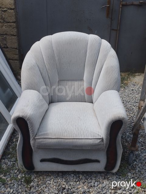 Divan və kreslolar — Bakı