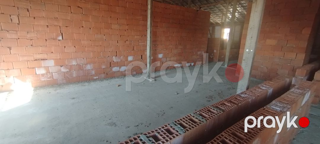 Satılır 1 otaqlı yeni tikili 65 m² — Mənzil, Bakı (6)