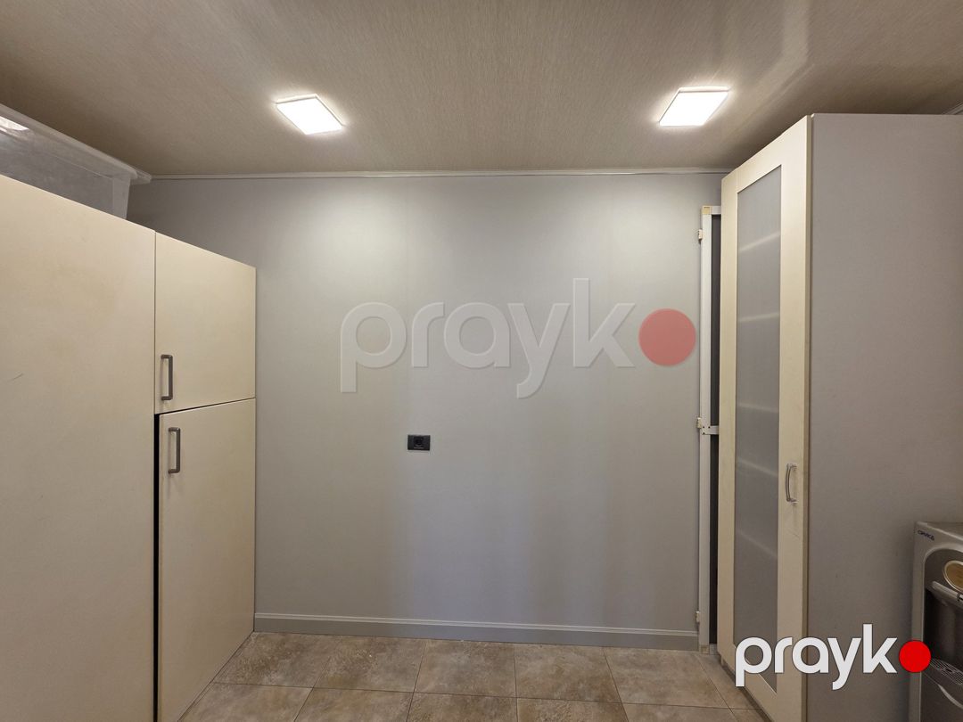 Satılır 4 otaqlı yeni tikili 240 m² — Mənzil, Bakı (8)