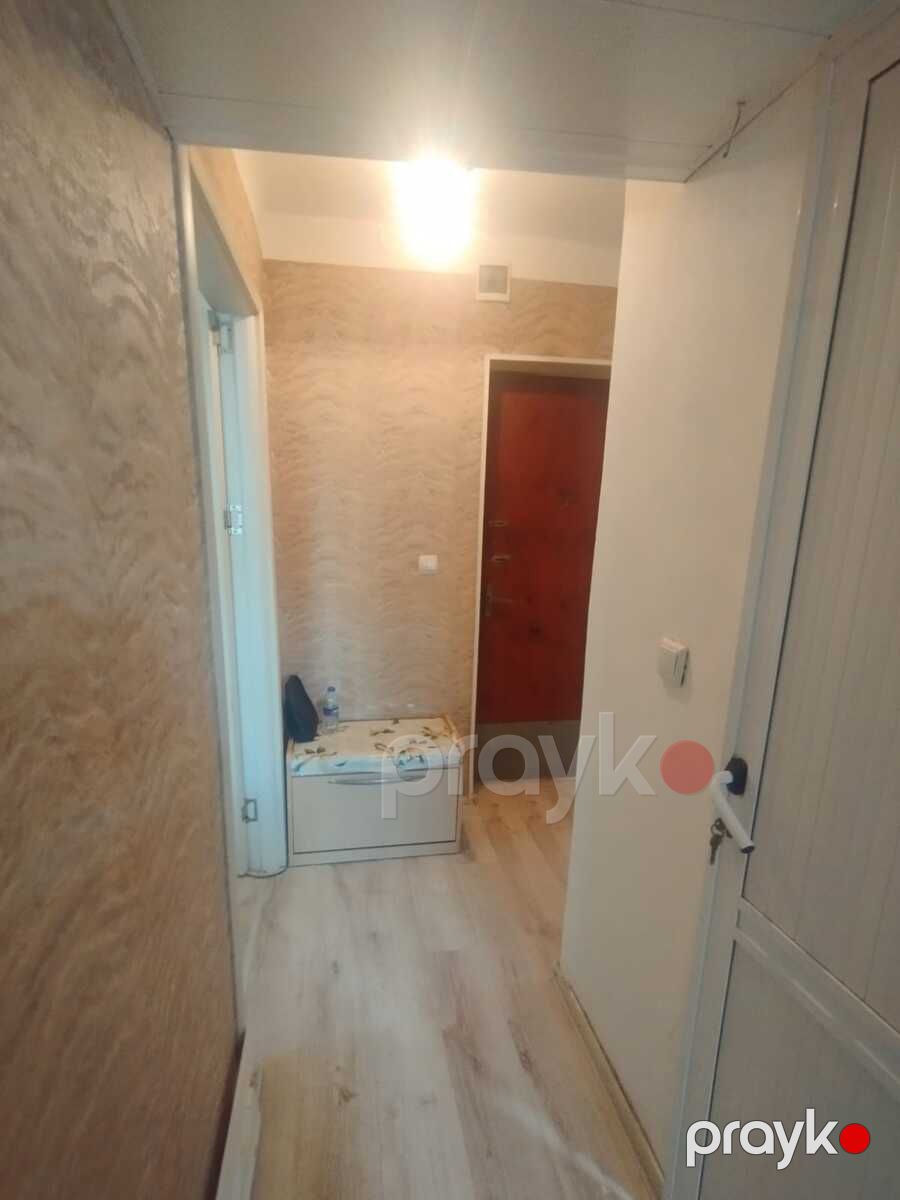İcarəyə verilir 2 otaqlı köhnə tikili 45 m² — Mənzil, Bakı (10)