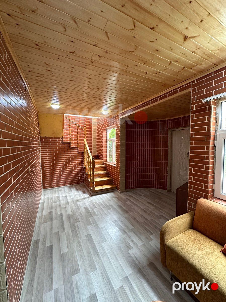 Bağ evi, Xudat r — Ev, villa, Xudat (10)