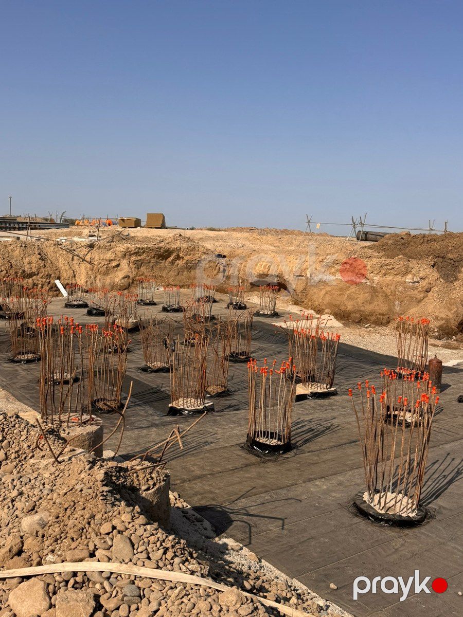 Tol işləri — Təmir və inşaat, Bakı (7)
