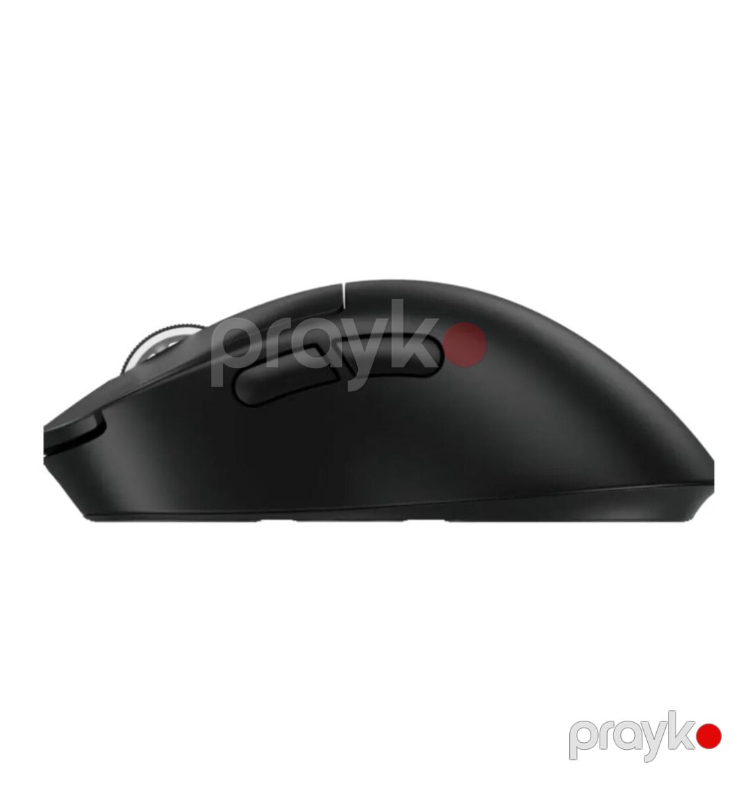 Gaming Mouse Logitech G Pro X Superlight 2 DEX Bla — Periferik cihazlar, Bakı (4)