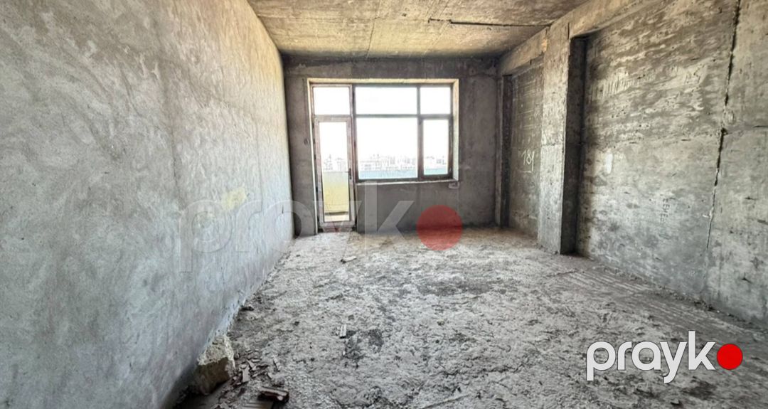 Satılır 4 otaqlı yeni tikili 194 m² — Mənzil, Bakı (2)