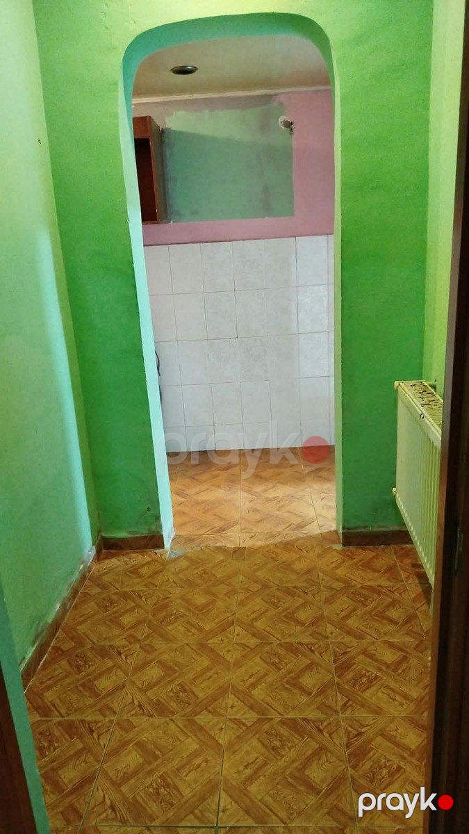İcarəyə verilir 2 otaqlı həyət evi/bağ evi 55 m² — Ev, villa, Bakı (10)