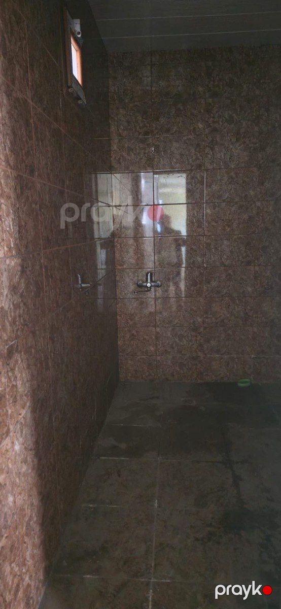 İcarəyə verilir obyekt 350 m² — Əmlak, Bakı (4)