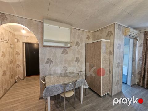 İcarəyə verilir 1 otaqlı köhnə tikili 35 m² — Bakı