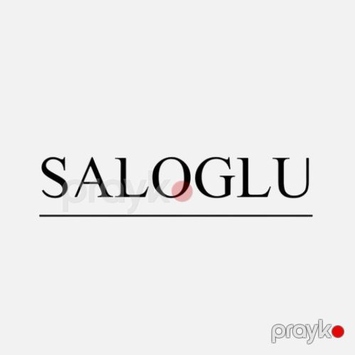 Satış təmsilçisi — Satış