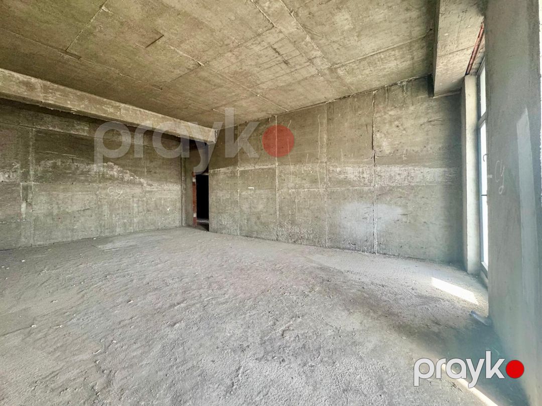 Satılır 5 otaqlı yeni tikili 295 m² — Mənzil, Bakı (6)