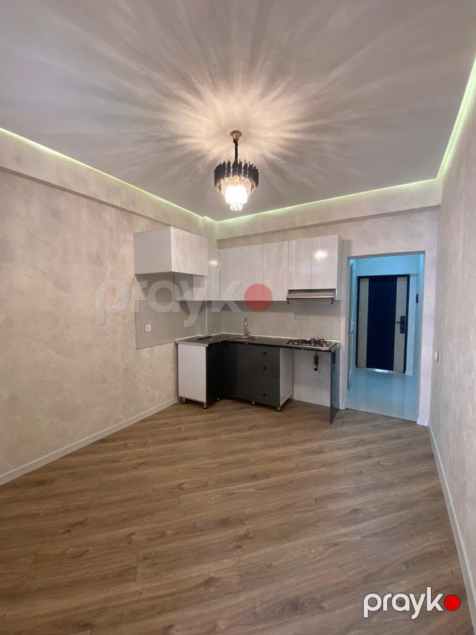 2 otaqlı mənzil, 30 m², Xırdalan şəhəri — Mənzil (4)