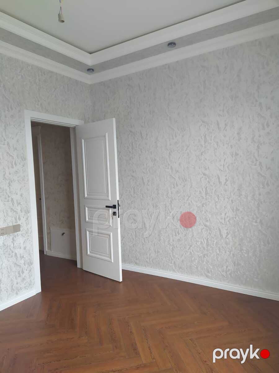 Satılır 5 otaqlı həyət evi/bağ evi 330 m² — Ev, villa, Bakı (11)