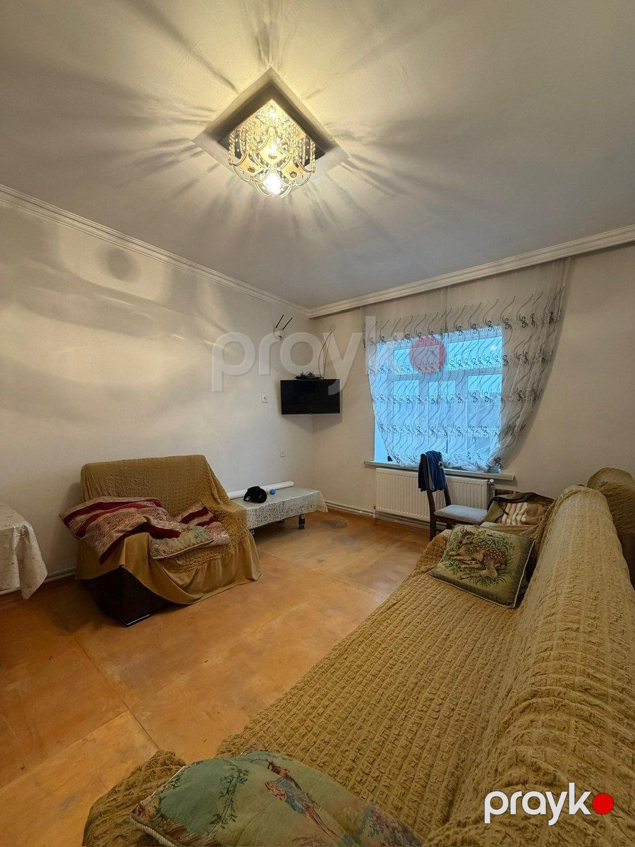 Həyət evi, Qusar r — Ev, villa, Qusar (6)