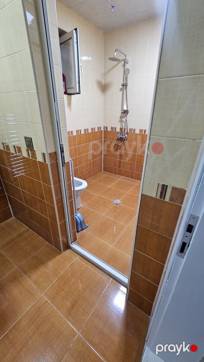 Həyət evi, Məmmədli qəs — Ev, villa, Bakı (9)