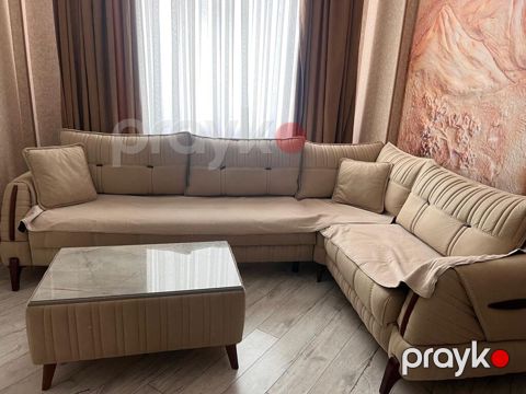 Divan satılır jurnalni ilə birlikdə 550₼. Açılır bazası var.Ünvan — Bakı