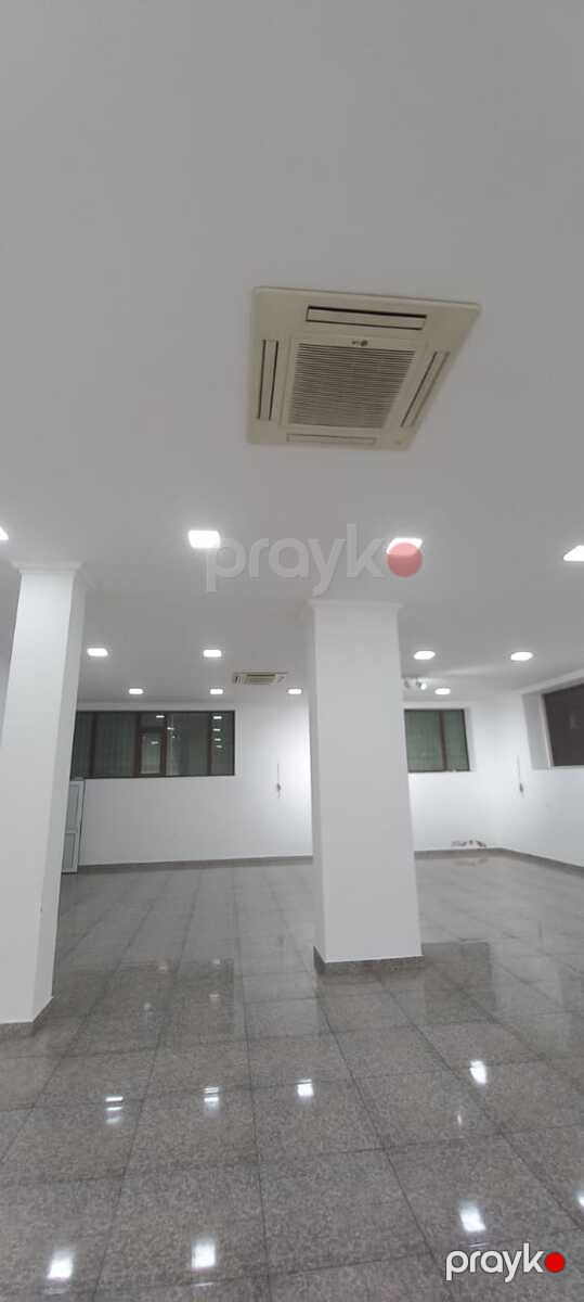 Satılır obyekt 280 m² — Əmlak, Bakı (4)
