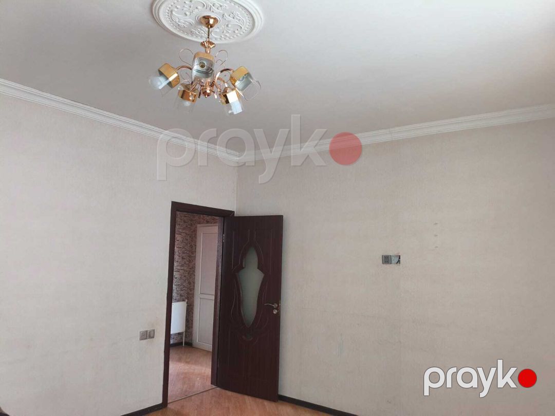 İcarəyə verilir 4 otaqlı həyət evi/bağ evi 120 m² — Ev, villa, Bakı (2)