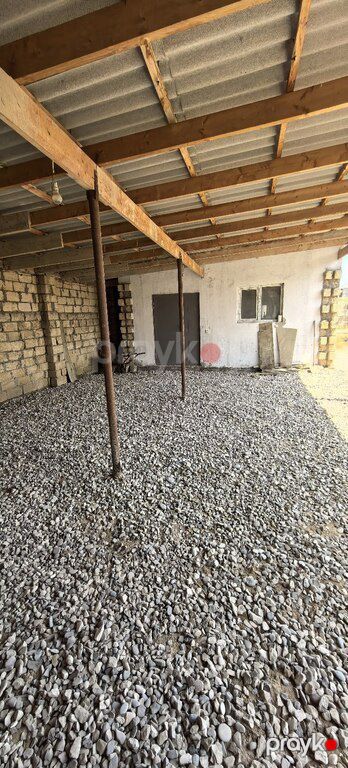 6 sot torpaq sahəsi, Ceyranbatan qəs — Torpaq, Bakı (7)