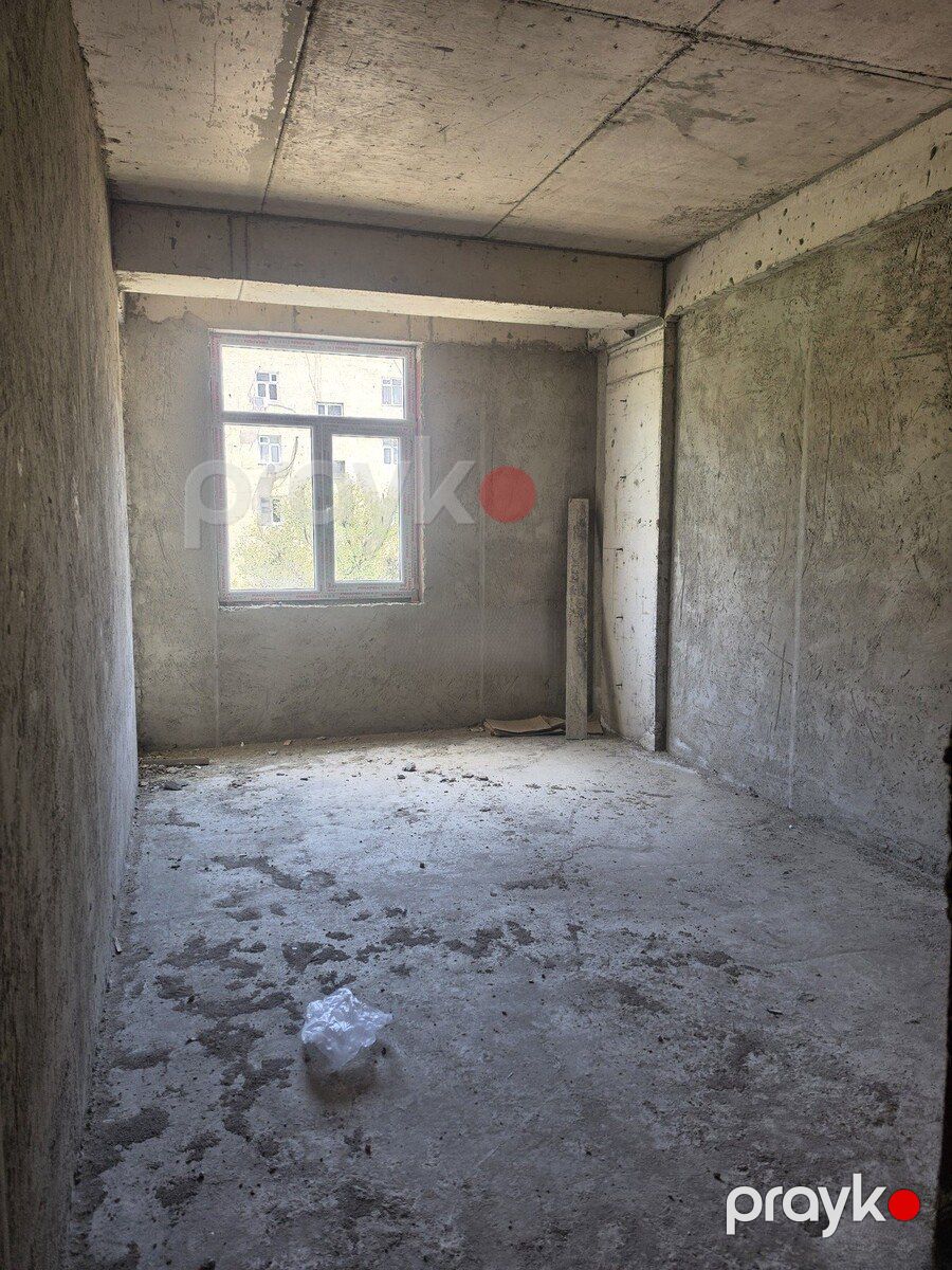 Satılır 2 otaqlı yeni tikili 77 m² — Mənzil, Bakı (4)