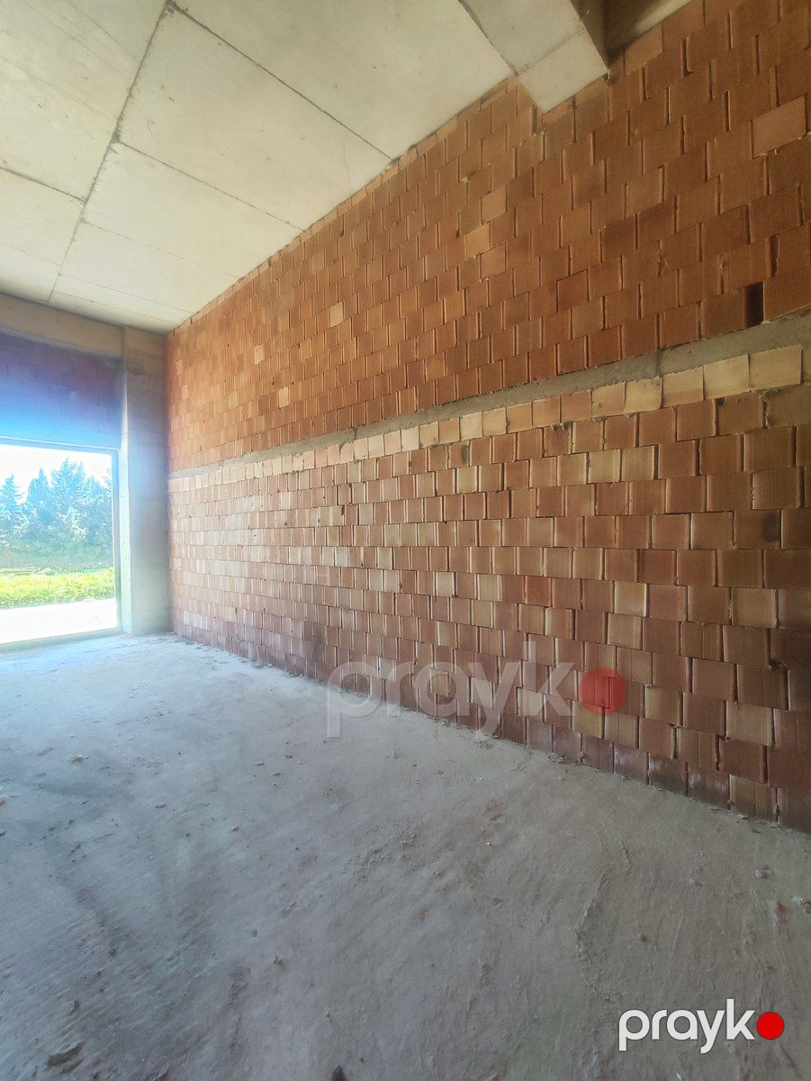 Satılır 2 otaqlı yeni tikili 74.1 m² — Mənzil, Bakı (9)