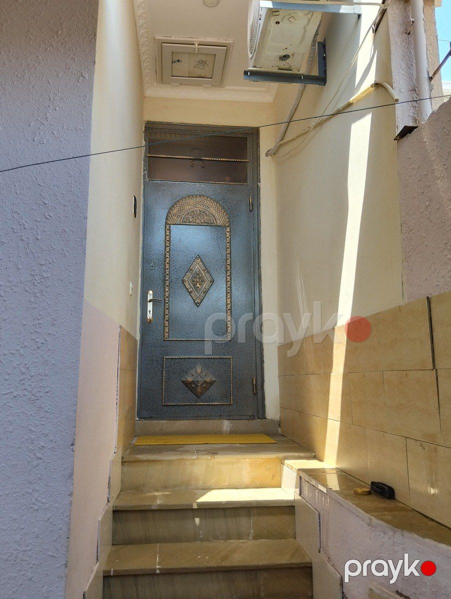 Satılır 3 otaqlı yeni tikili 1.5 m² — Mənzil, Xırdalan (3)