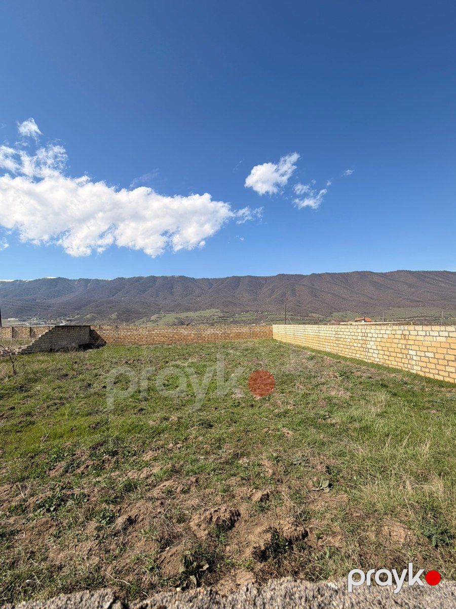 8 sot torpaq sahəsi, Qusar r — Torpaq, Qusar (3)