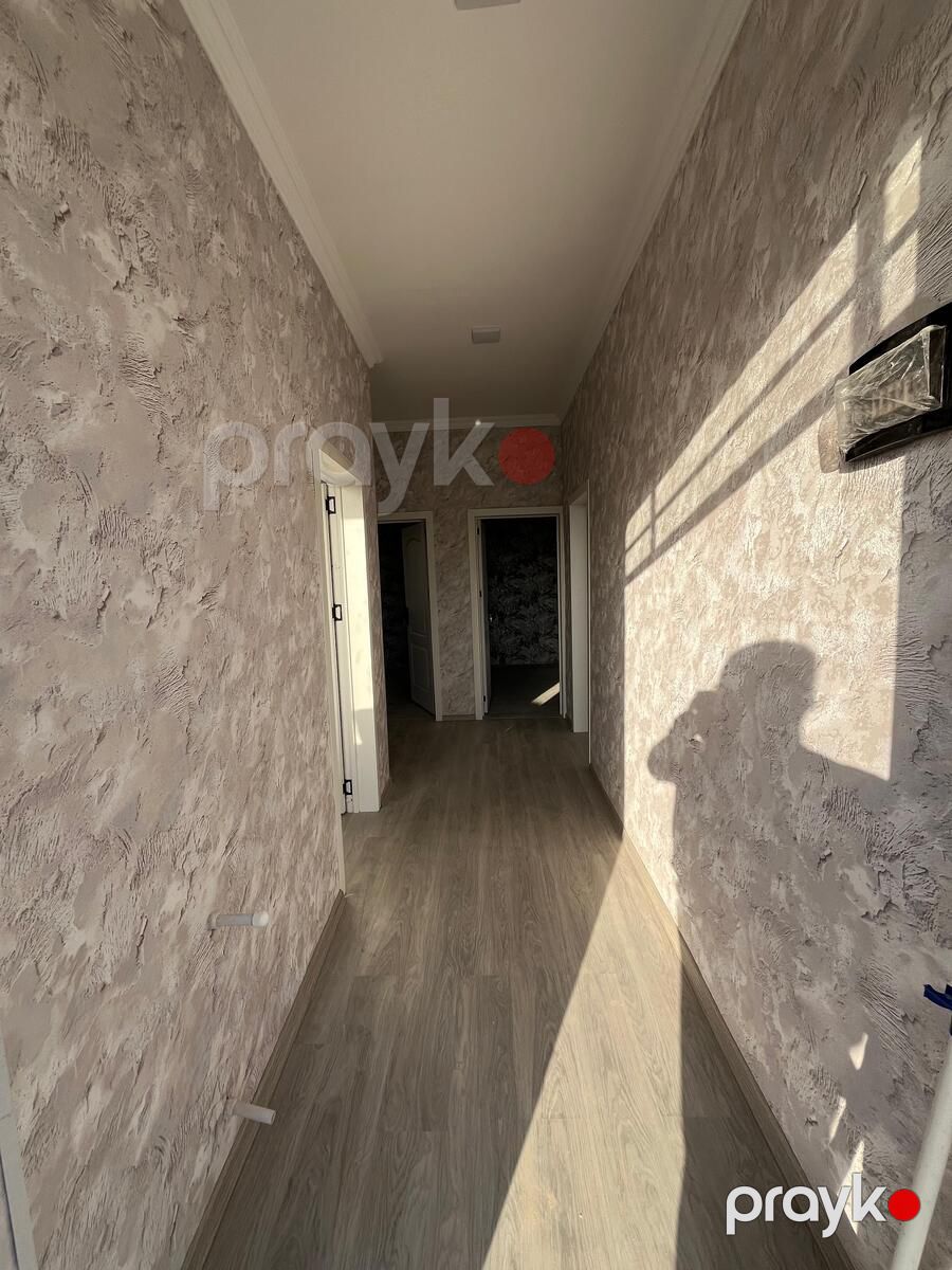 Həyət evi, Sumqayıt ş — Ev, villa, Sumqayıt (7)