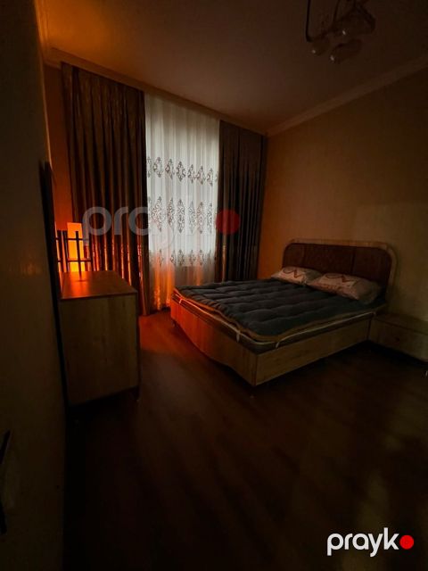 3-otaqlı yeni tikili kirayə verilir, Sumqayıt ş., 100 m² — Sumqayıt
