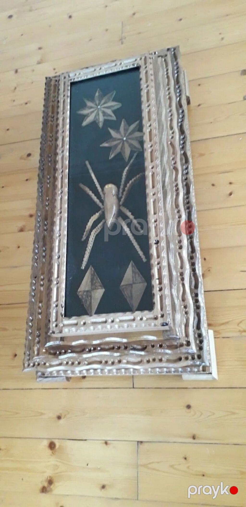Nərdlər qoz ağacınan yiğılıb Nərdlər hazır əldə var Sifarişdə qəbul — Şax, şəkəh, nard, Masazır (6)